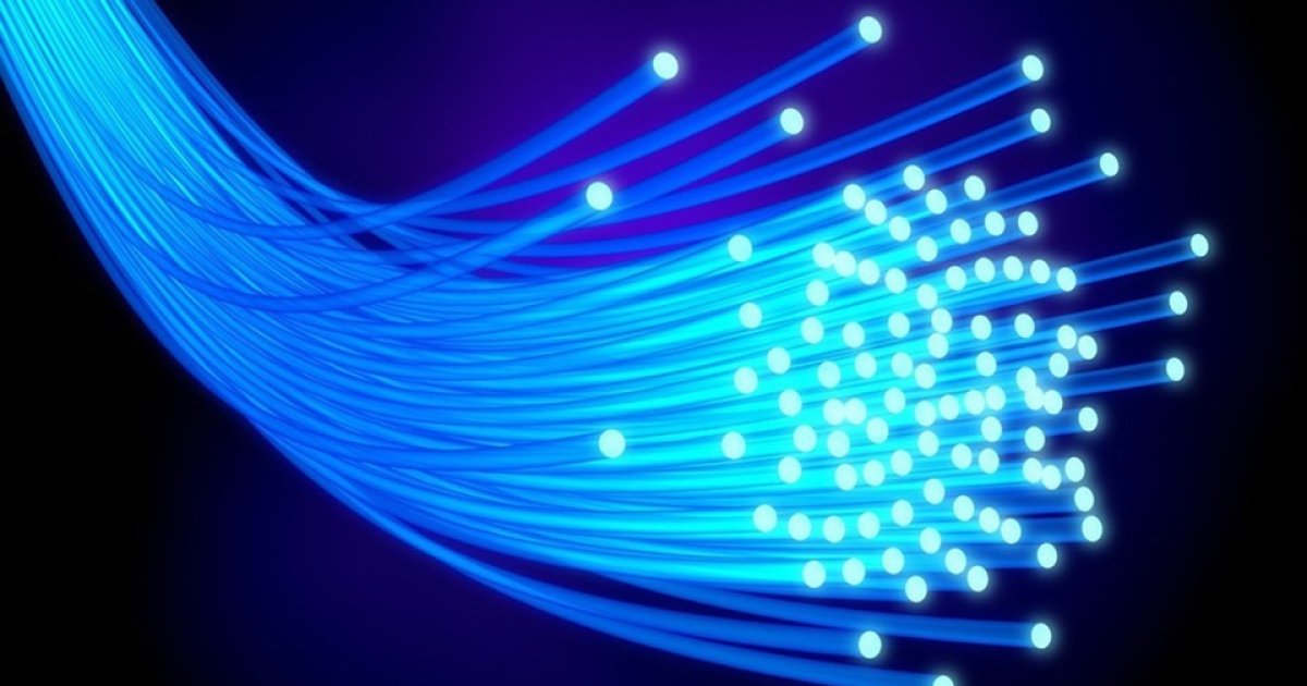 Best WiFi, Cable & Internet Plans for Seniors and Low-Income Families in Australia (2025 Guide)
