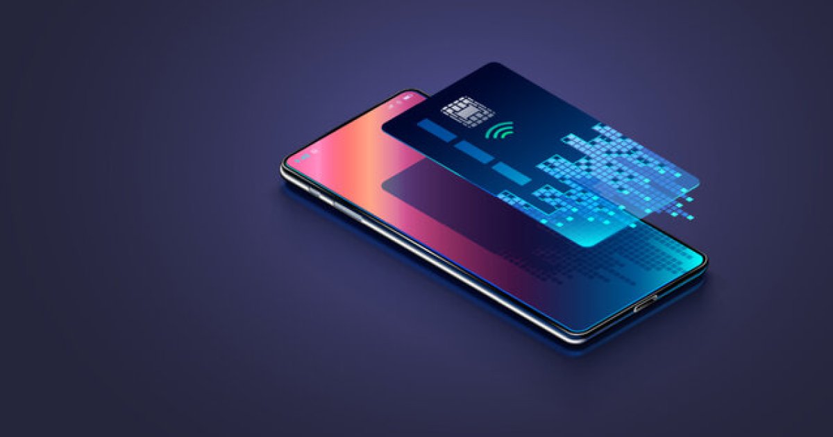 Unlock Your Business Potential: The Best Business Credit Cards of 2025 for Financial Flexibility and Rewards
