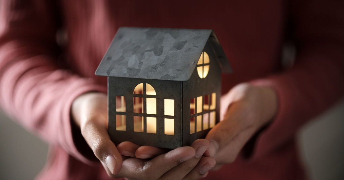 Autism Residential Housing & Support Programs in the United States