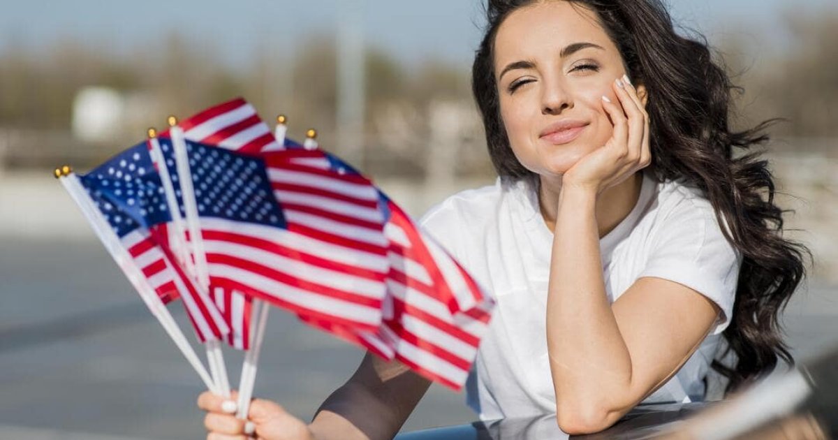 How to Get a Job in the USA as a Foreigner: A Complete 2025 Guide