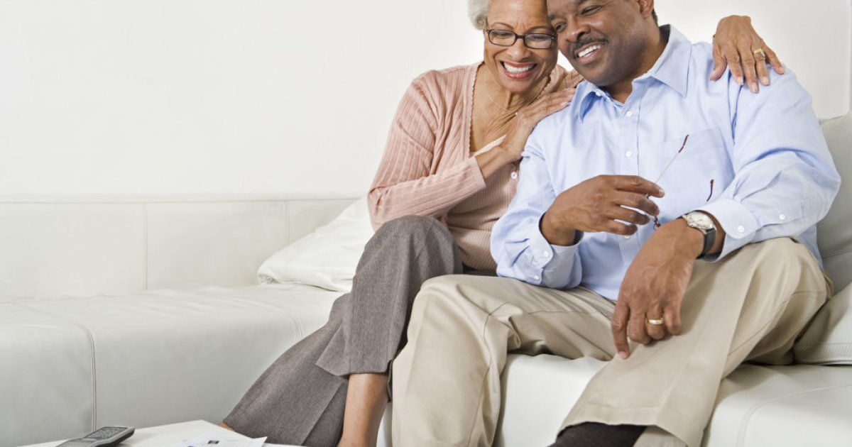 Sam’s Club Burial Insurance Options for Seniors: A Practical Guide to Final Expense Coverage in the U.S.