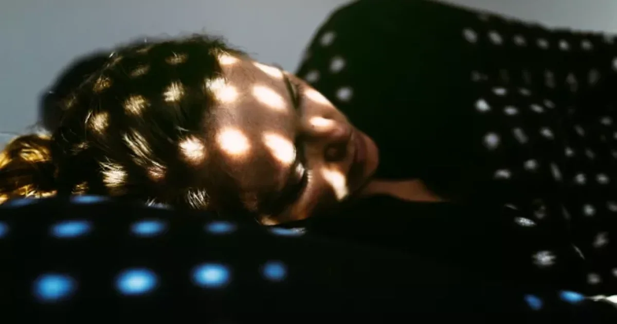 What It Means to Have Clinical Depression