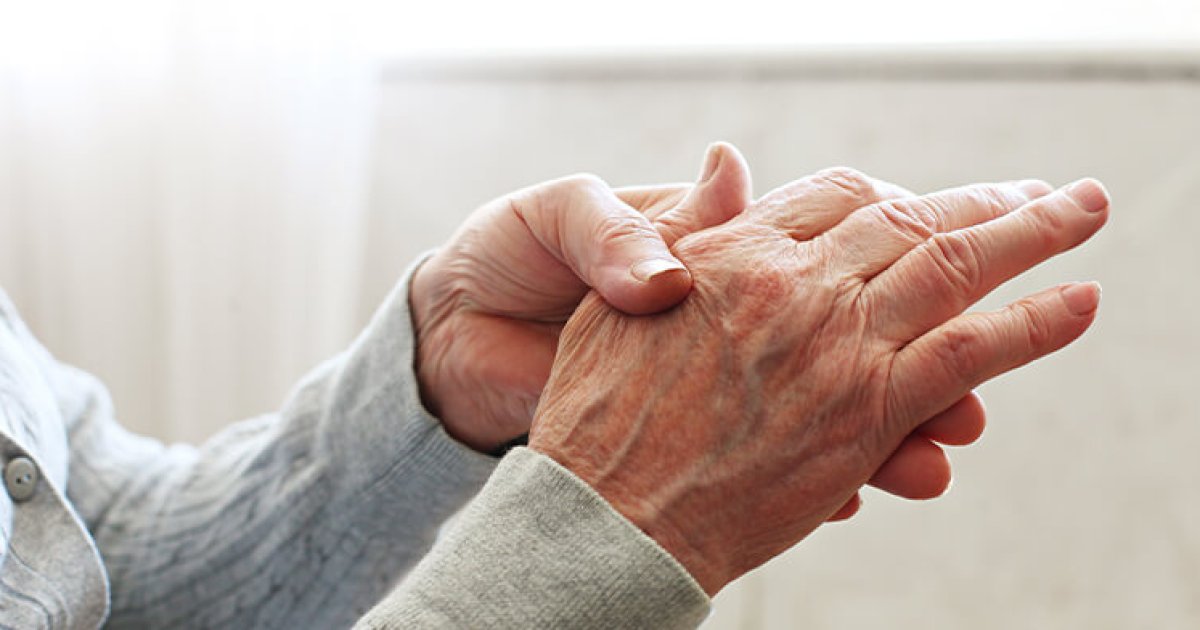 Psoriatic Arthritis: Symptoms, Triggers, and Daily Management
