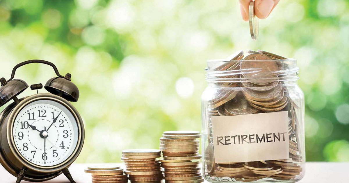 Canada Pension Update 2026: How Changes May Affect Retirement Income
