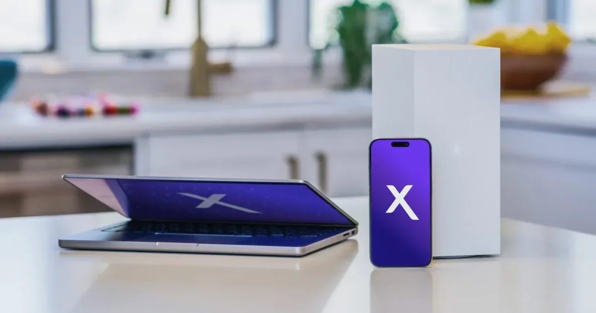 Comcast Xfinity Internet Plans and Deals: Understanding to Plans, Pricing, and Package Options in the USA
