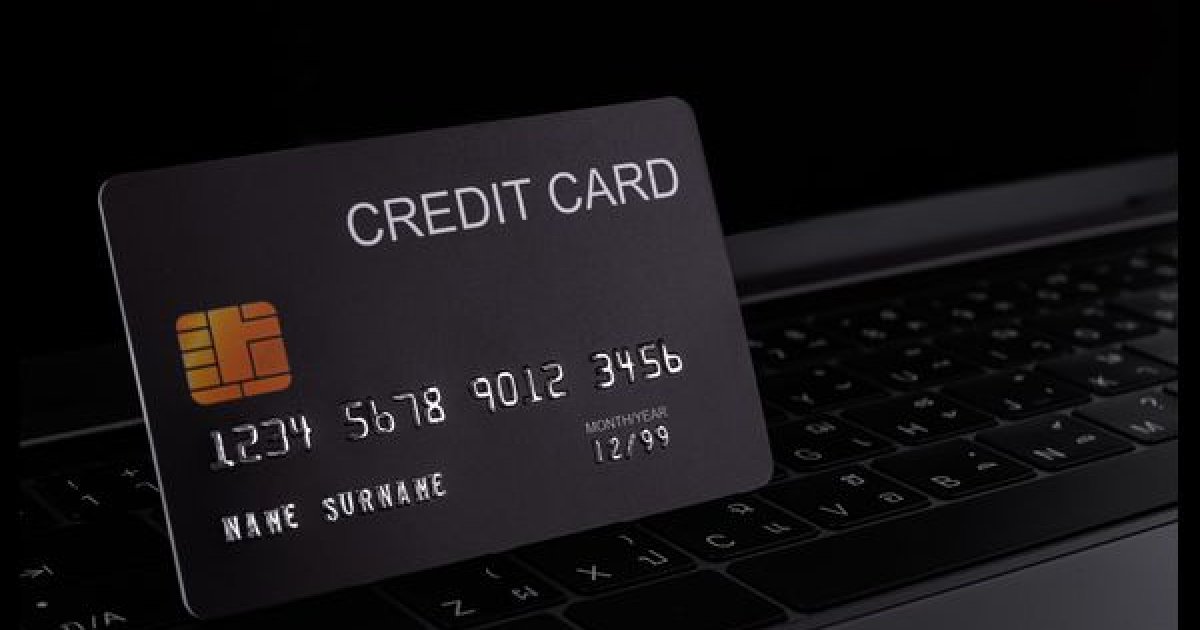 Instant Credit Cards in 2025: When Speed Meets Smart Finance