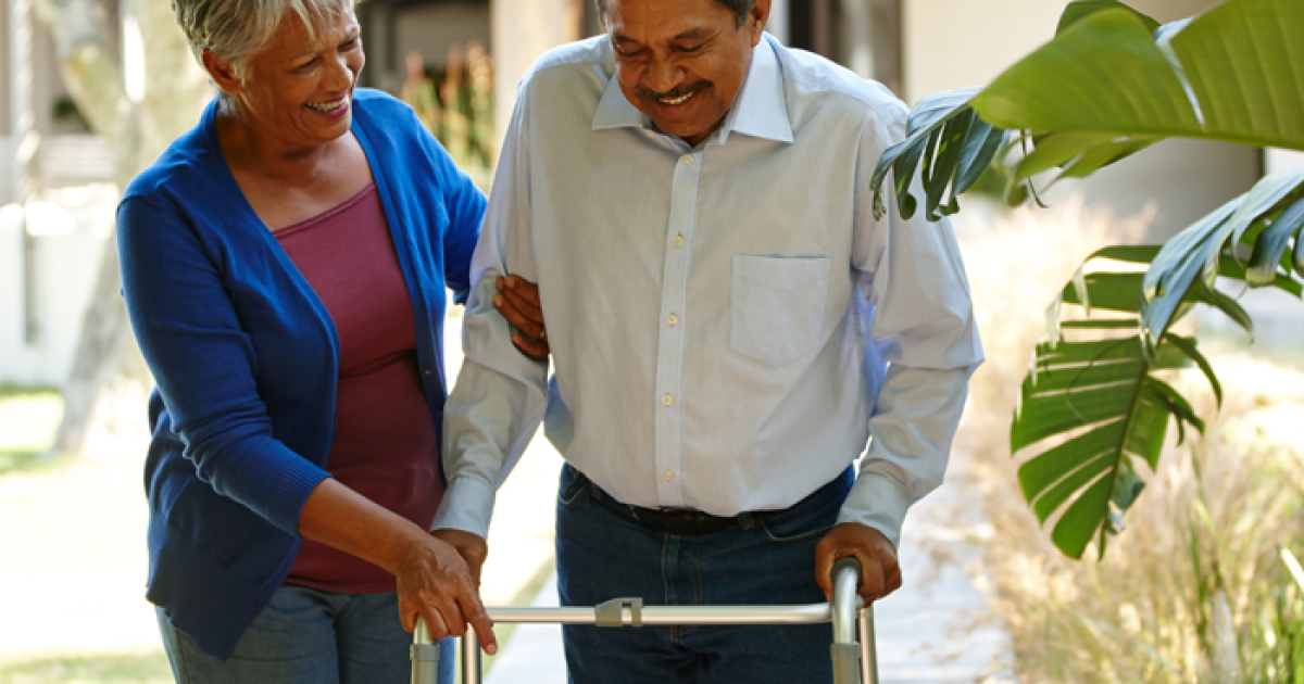 Home Repair Grants for Seniors: A Guide to Financial Assistance and Home Improvement Programs in the United States