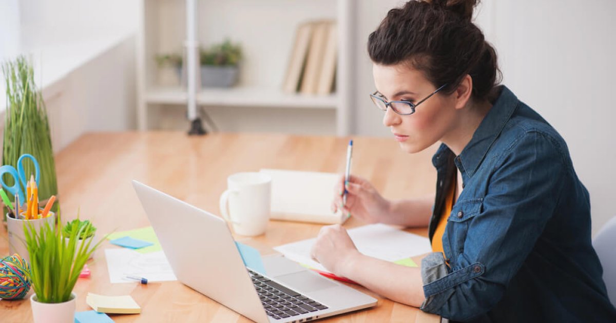 Female Part-Time Jobs in the USA (2026 Guide)