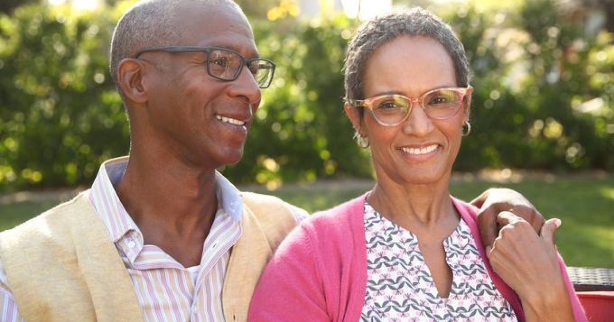 Life Insurance for Seniors in Canada: A Practical Guide to Term Coverage, Family Protection, and Mortgage Needs