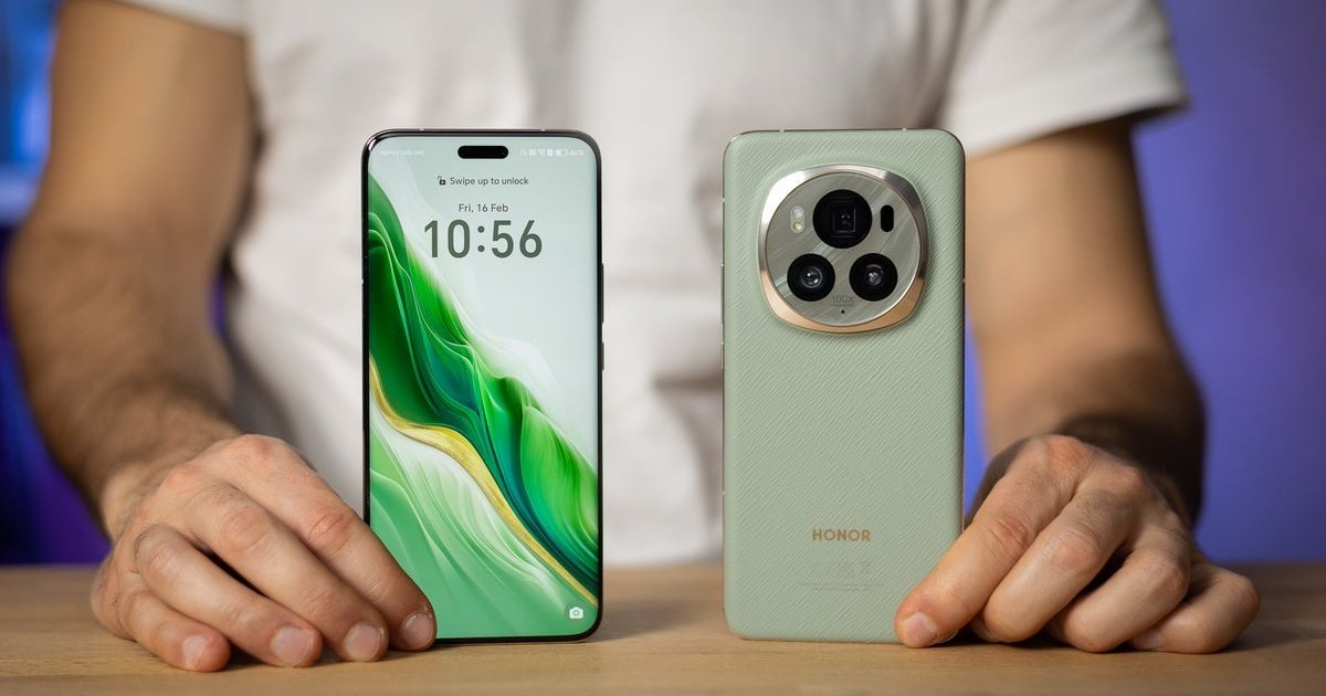 Best Phones for Seniors in 2026: A Senior-Friendly Guide