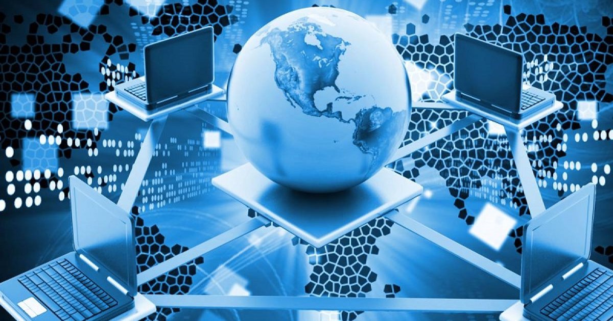 TalkTalk Internet for Seniors in the UK: A Practical Guide to Comparing Broadband Options