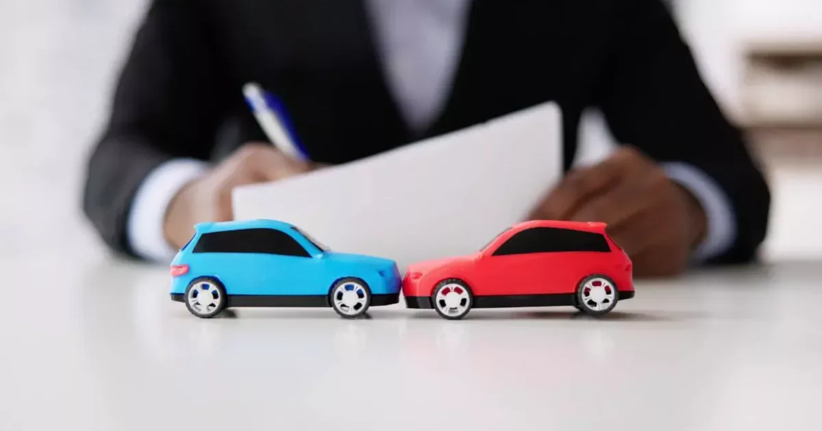 Auto Insurance for Seniors in the U.S.: A Practical Guide to Car Insurance, Costs, and Full Coverage Choices