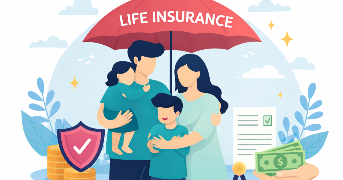 Costco Senior Life Insurance for Members: A Comprehensive Review for Your Financial Goals