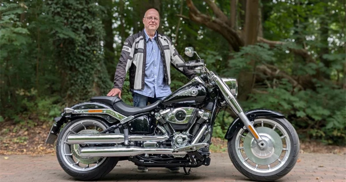 Cheap Motorcycle Insurance Quotes in the USA: How to Save Money and Stay Protected