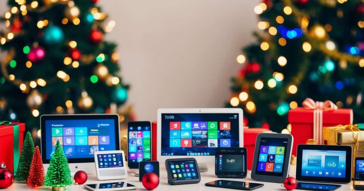 The Best Christmas Sales 2025: Trends, Tips, and What to Expect