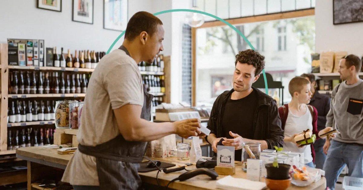 Best Business Financing Options for Small Businesses in 2025