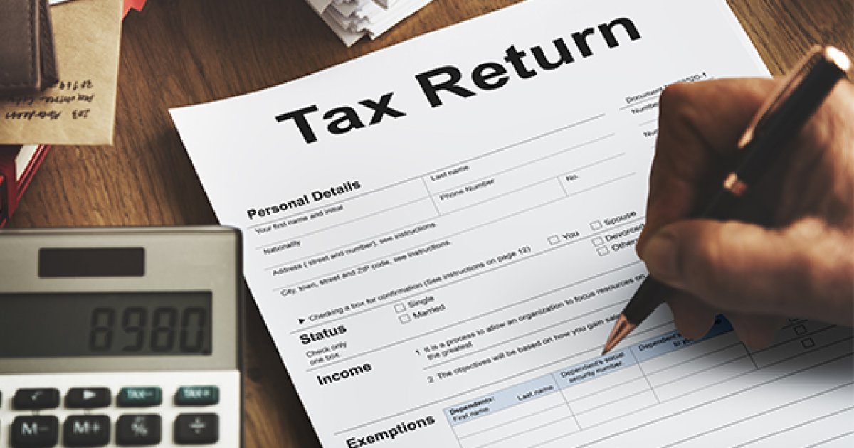 Maximize Your Return: New and Overlooked 2025 Tax Breaks