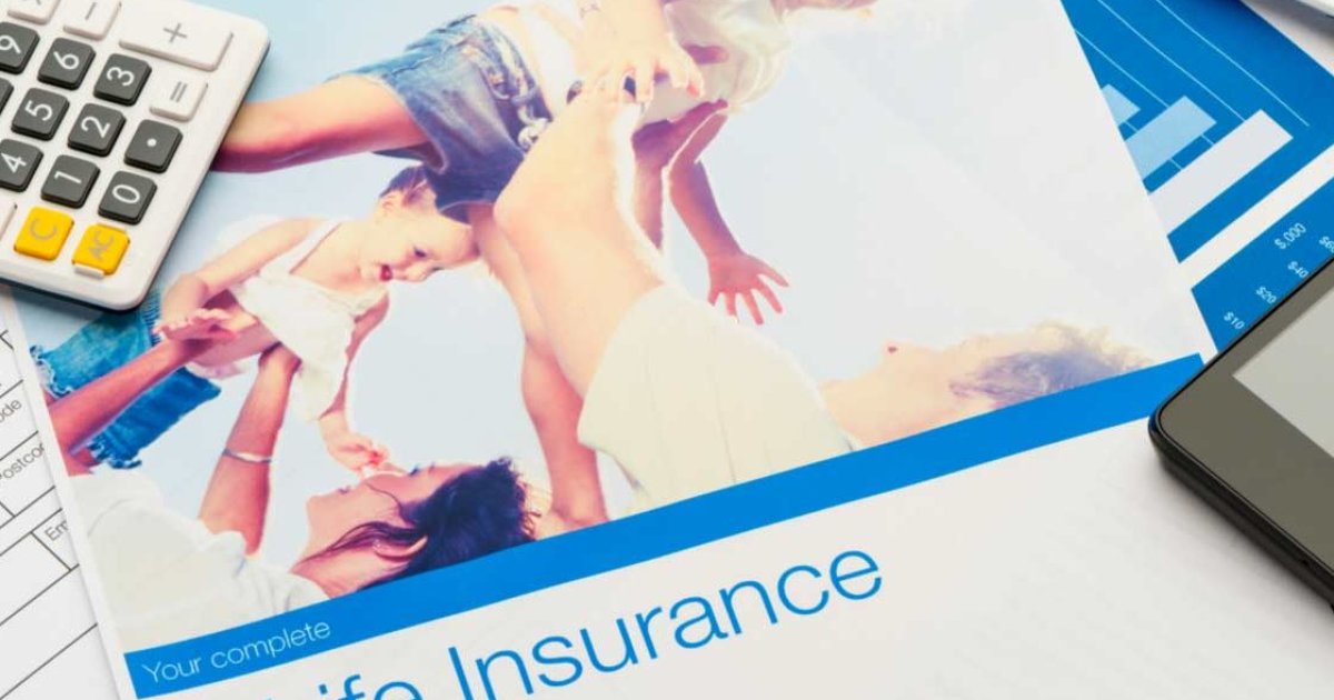 Costco Life Insurance: A Practical Guide to Rates, Costs, and Coverage Factors for Members