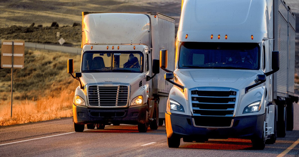 Electric vs Diesel Trucks: Which Is Worth Buying in 2025?