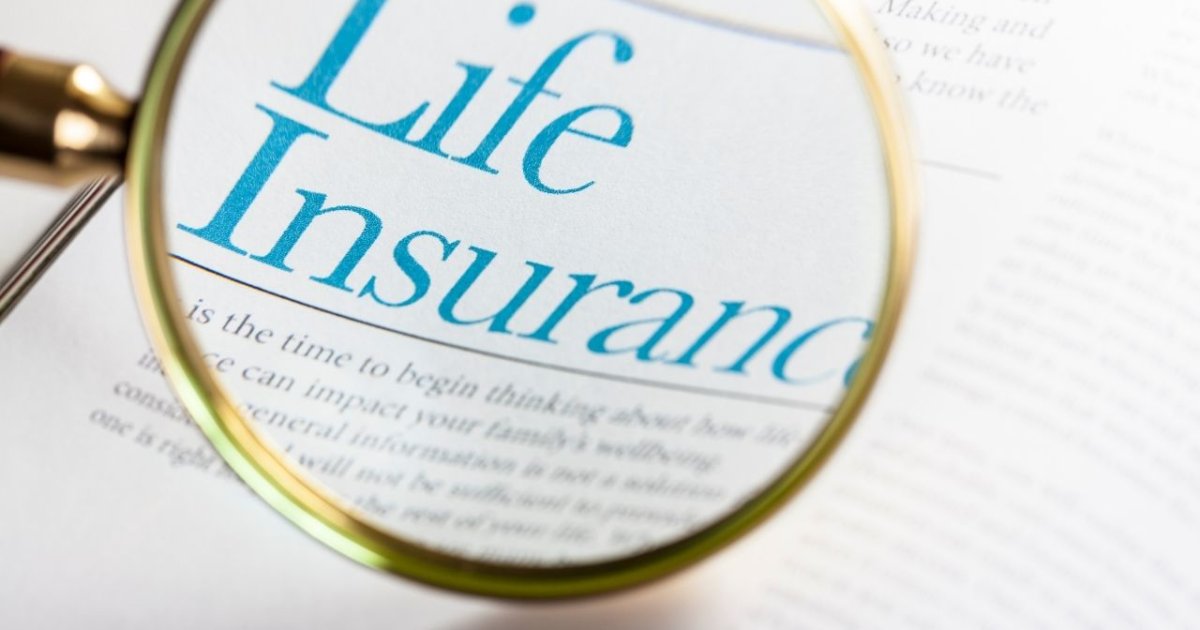 Best 9 Life Insurance Companies for 2026