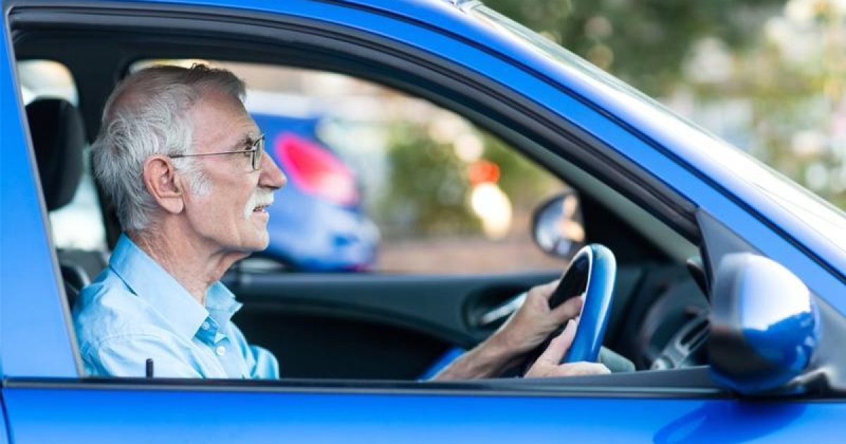 Canadian Tire Car Insurance in Canada: A Practical Guide to Quotes, Coverage, and Comparison Factors