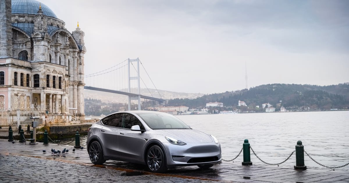 2025 Car Recalls: Full List of Brands and Models