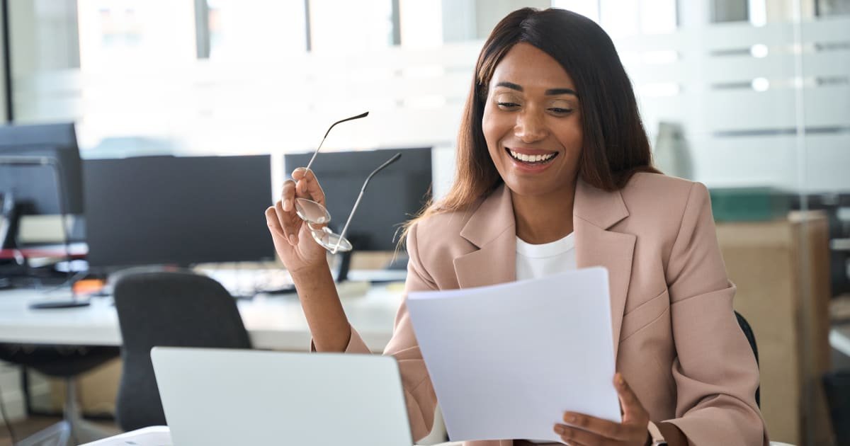 What Are the Different Types of Business Loan? A 2025 Guide