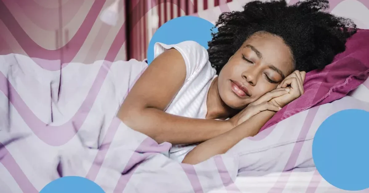 The #1 P.M. Habit to Start If You Have Arthritis, According to Experts