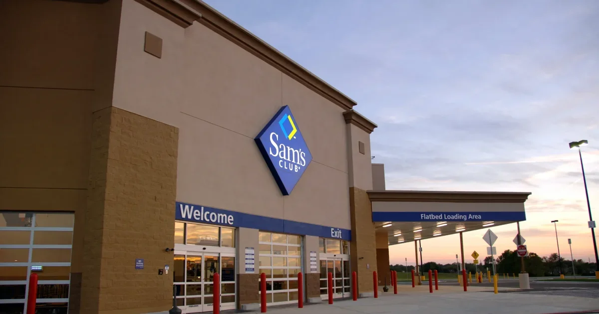 Sam’s Club Car Insurance Deals in the U.S.: A Practical Guide to Membership-Related Savings, Coverage Basics, and Comparison Factors