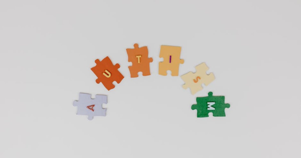 The Impact of Evidence Based Practices on Students with Autism Spectrum Disorders