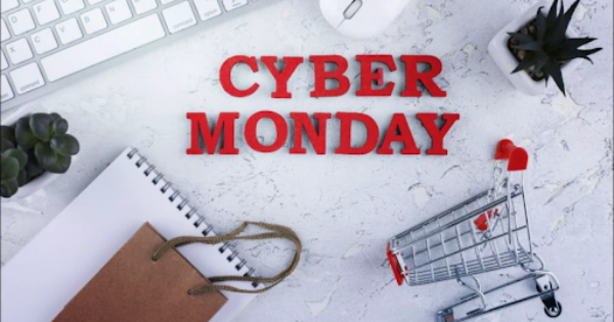 Walmart Cyber Monday 2025: Your Guide to Smart Tech Savings, Top Electronics Deals & Online Discounts