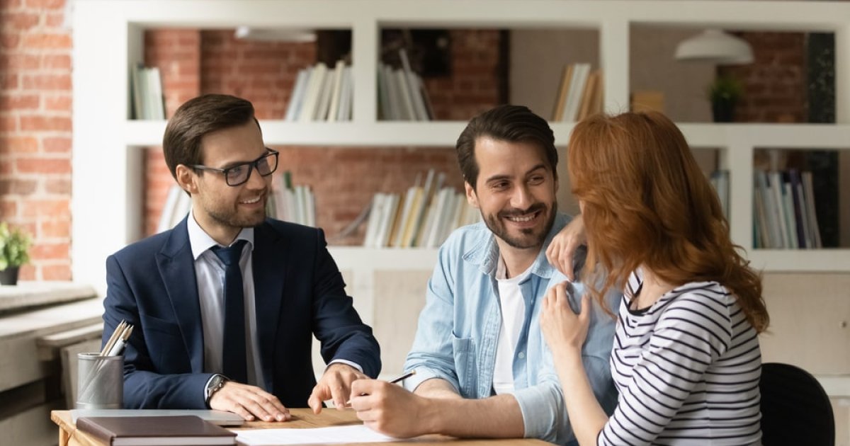 Top 10 Life Insurance Companies in the U.S. (2026 Guide)