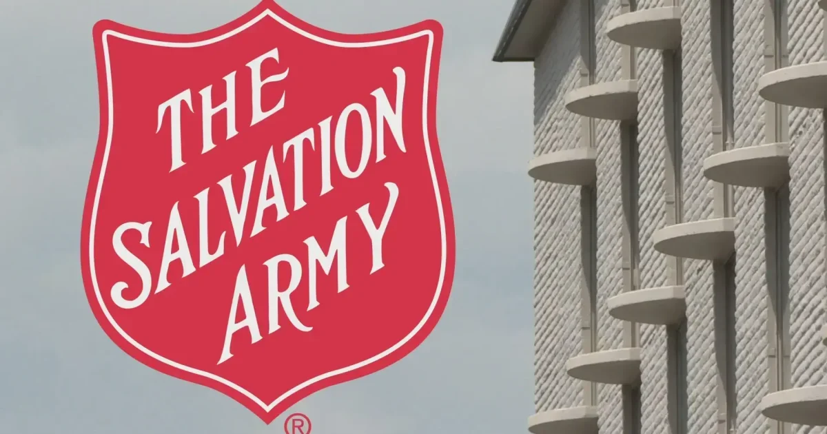 A Complete Guide to Salvation Army Rent and Electricity Assistance Programs in the United States (2026)