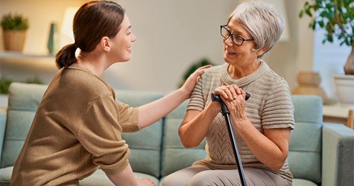 Various Rewarding Career Paths in Elderly Care: Opportunities, Requirements, and Benefits