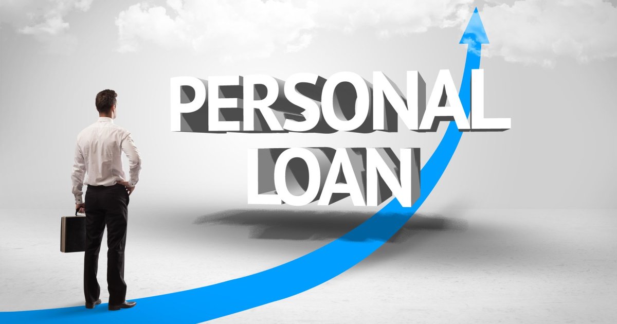 Personal Loans: A Clear Guide to Safe and Smart Borrowing