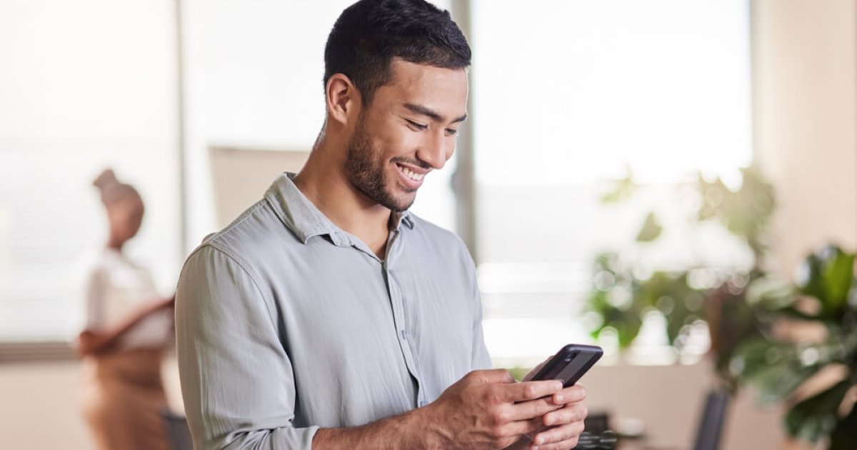Business Phone Plan: What It Is and How to Choose One
