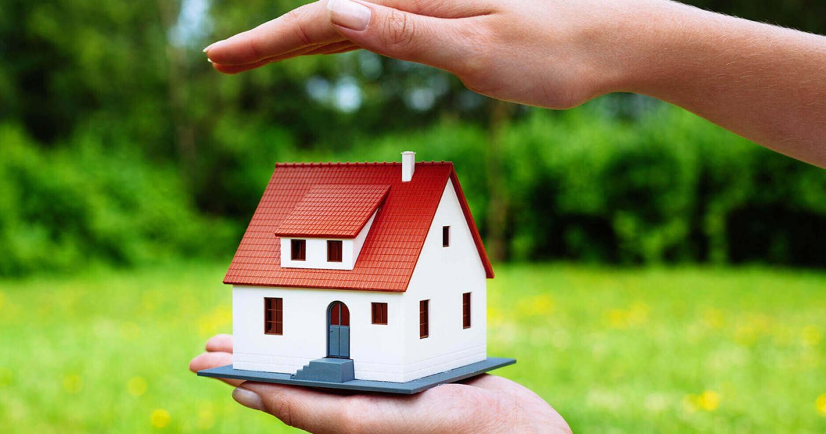 Sam’s Club Home Insurance Explained: What Homeowners Should Know Before Comparing Quotes