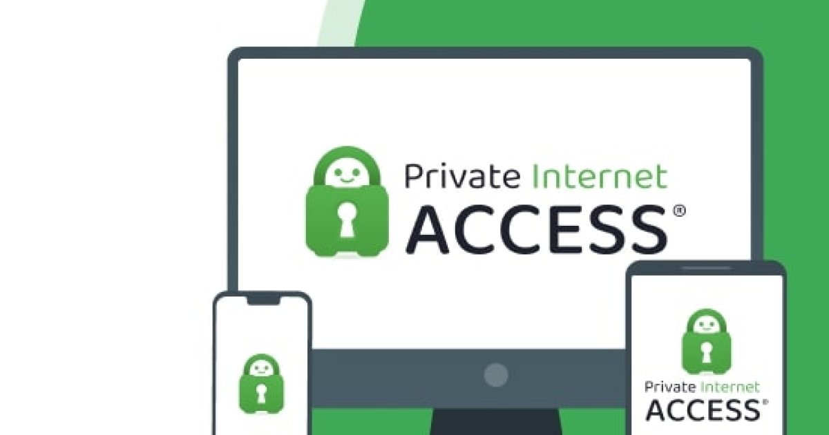 Private Internet: What It Means and Why You Might Need It