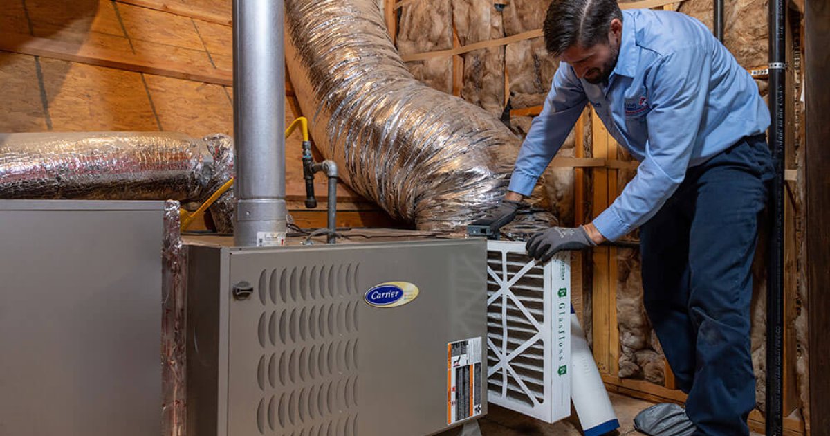 Best HVAC Service: How to Choose the Right Pro (and Avoid Costly Mistakes)