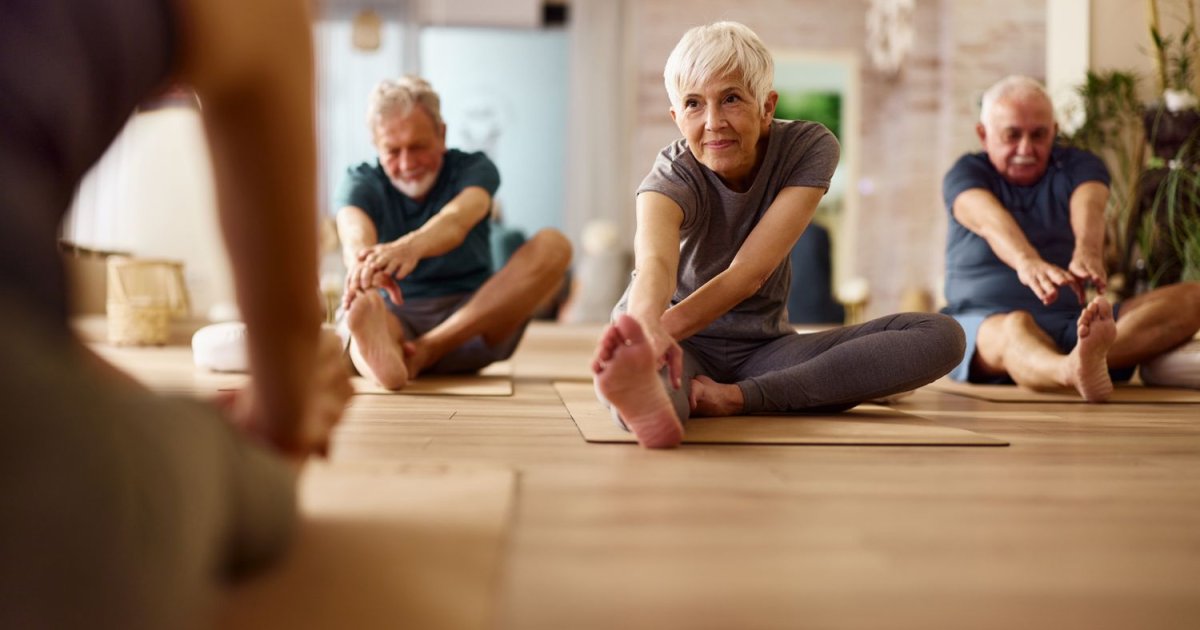 Practical Tips for Living with Psoriatic Arthritis