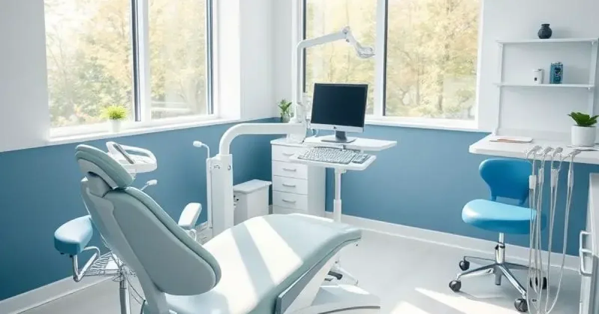 Kaiser Medicare Dental Coverage: Complete Guide to Your Options