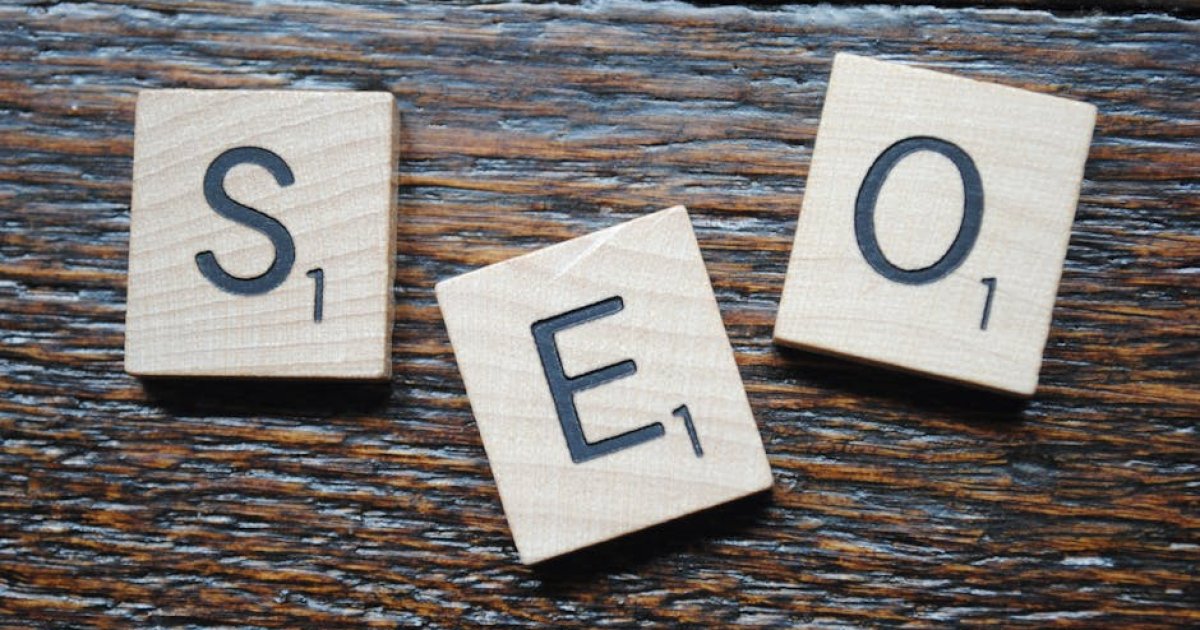 How to Measure SEO Success