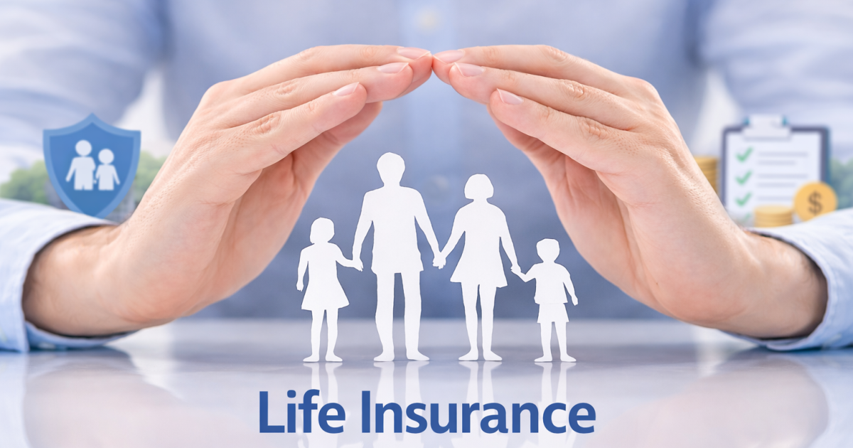 Exploring Costco Life Insurance for Members: What It Is, How It Works, and What Families Should Compare