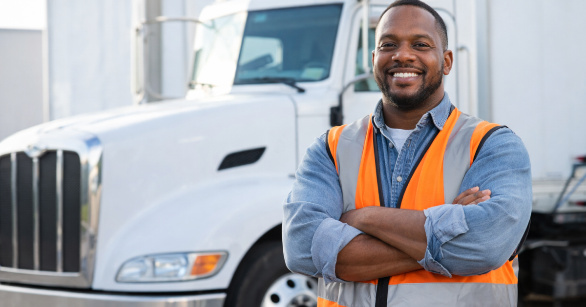 Launching Your Career: A Comprehensive Guide to CDL Training Programs