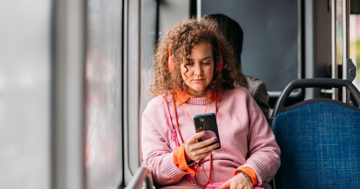 Best Unlimited Internet for 2025: What Consumers Should Know