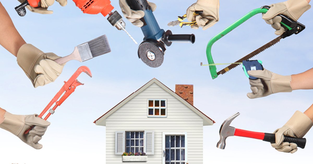 A Comprehensive Guide to Home Exterior Installation and Professional Repair Services in the United States
