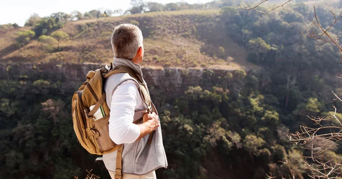 AVIVA Travel Insurance for Older Travellers: A Practical UK Guide for Over 60s, Over 70s, and Over 80s