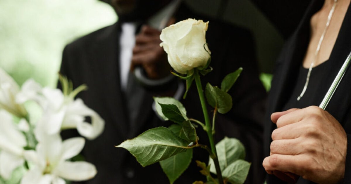 Understanding Burial Insurance: Costs, Coverage, and Alternatives