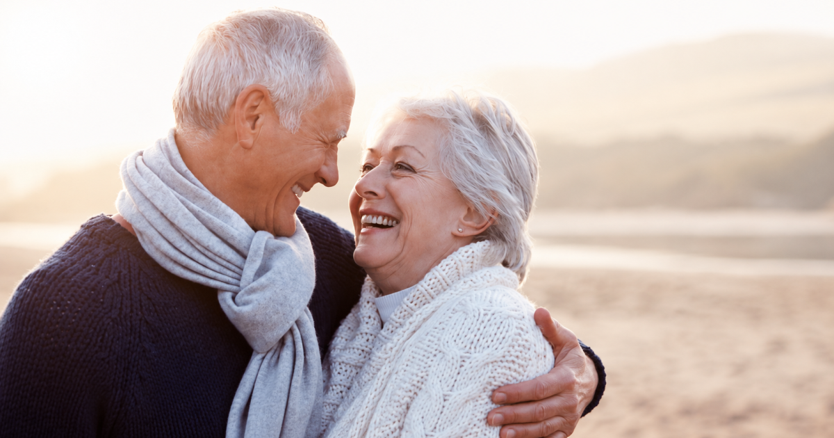TAL Life Insurance in Australia: Understanding Coverage Options, Costs, and Key Considerations