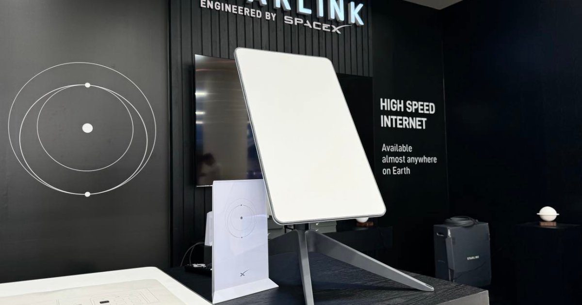 Starlink Internet Deals: A Practical Guide for U.S. Households, Senior Internet Plans, and Address Availability Checks